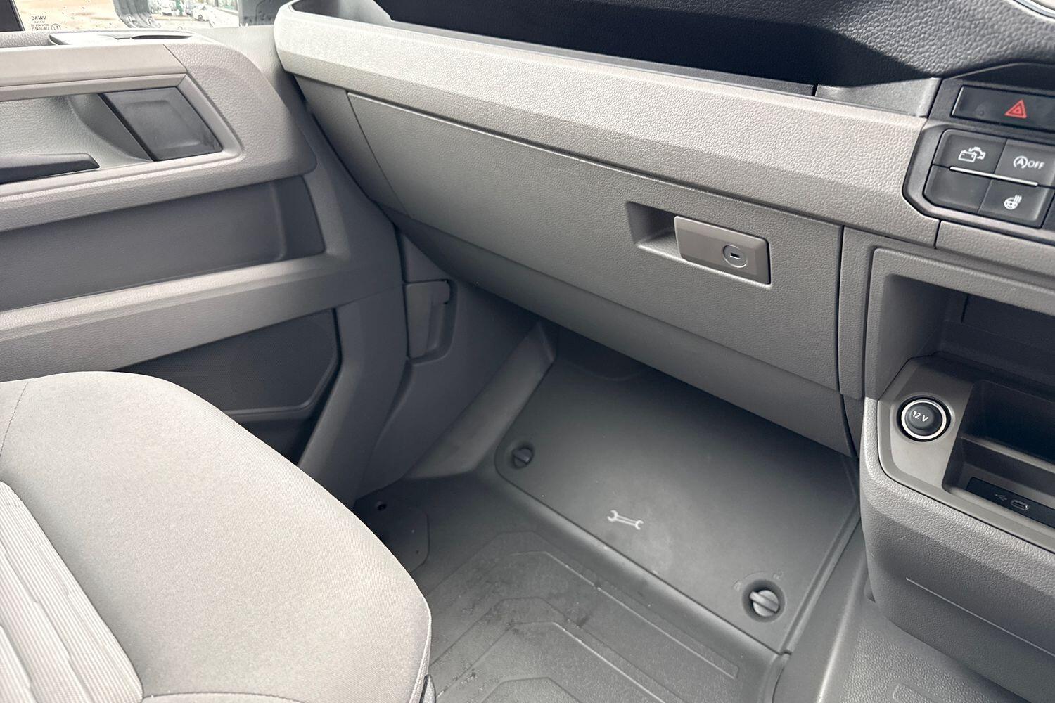 Used Volkswagen California 2024 for sale - 77535463: Photo 14