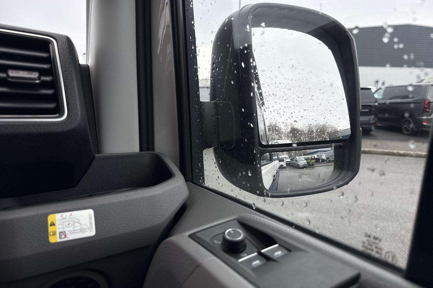 Used Volkswagen California 2024 for sale - 77535463: Photo 17