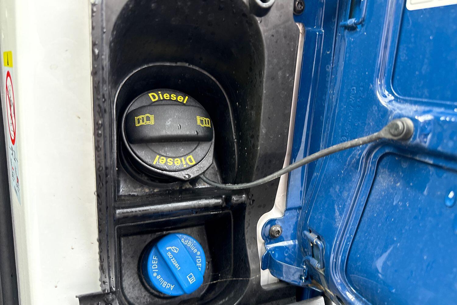 Used Volkswagen California 2024 for sale - 77535463: Photo 26