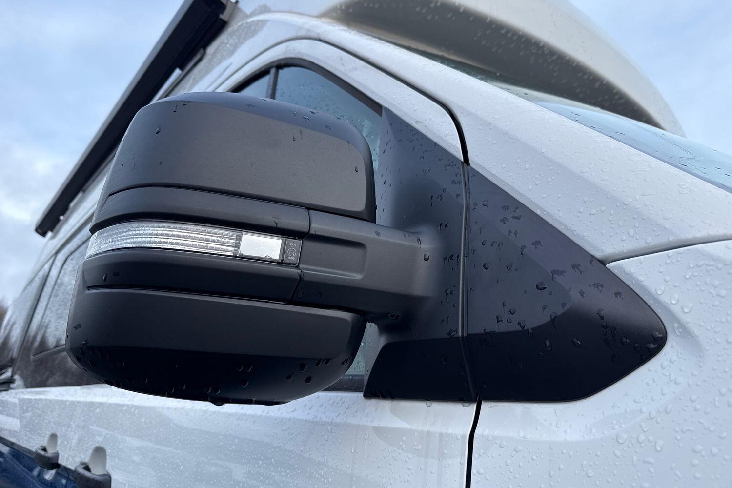 Used Volkswagen California 2024 for sale - 77535463: Photo 27