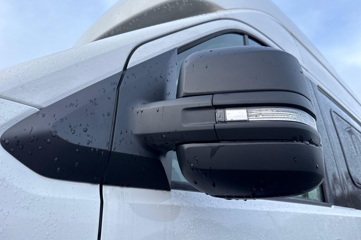 Used Volkswagen California 2024 for sale - 77535463: Photo 28