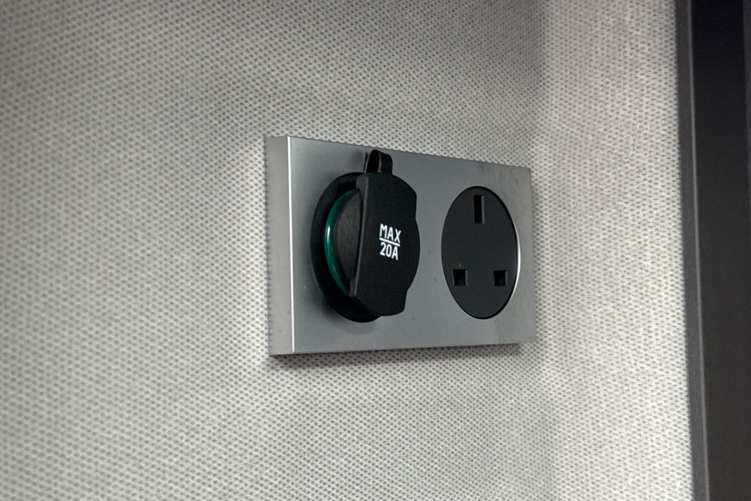 Used Volkswagen California 2024 for sale - 77535463: Photo 34