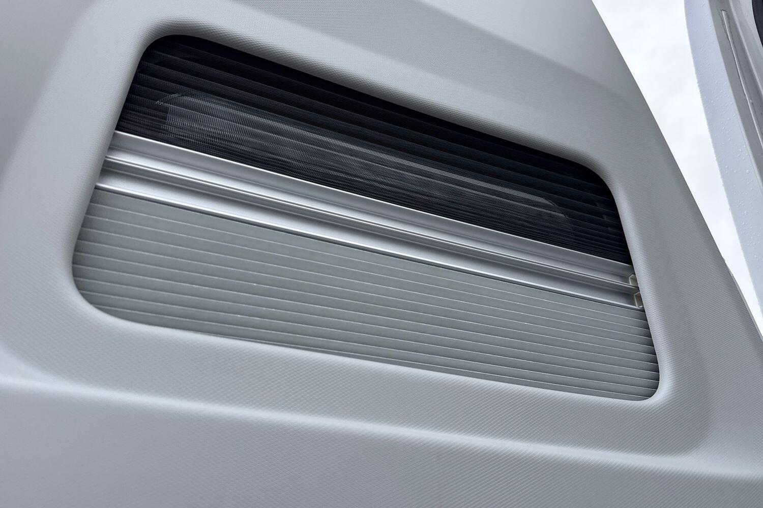 Used Volkswagen California 2024 for sale - 77535463: Photo 35