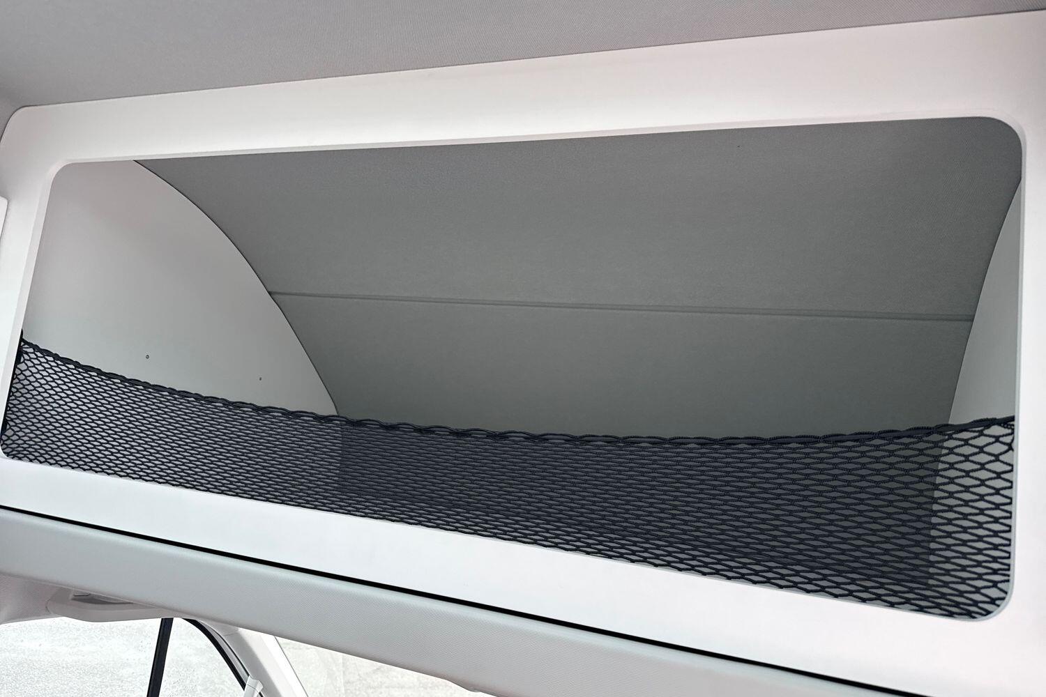 Used Volkswagen California 2024 for sale - 77535463: Photo 36