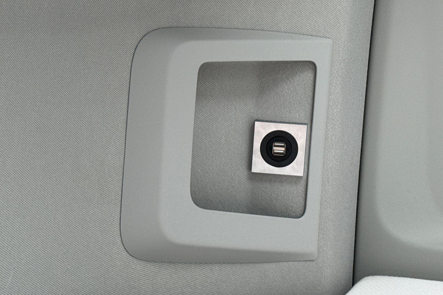 Used Volkswagen California 2024 for sale - 77535463: Photo 38