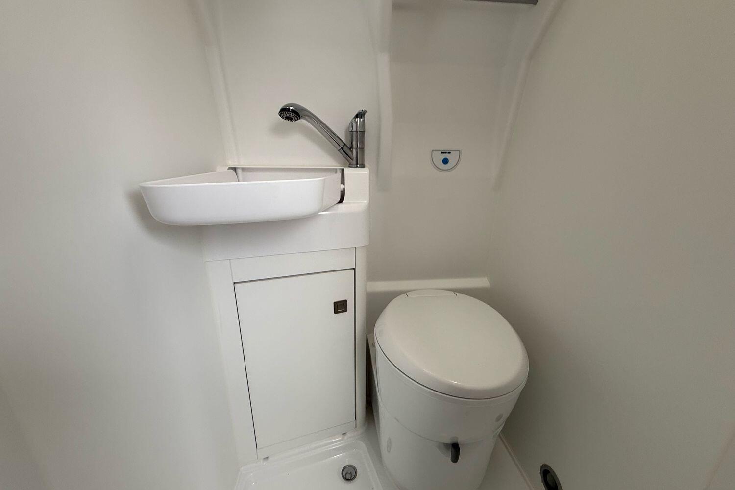 Used Volkswagen California 2024 for sale - 77535463: Photo 43