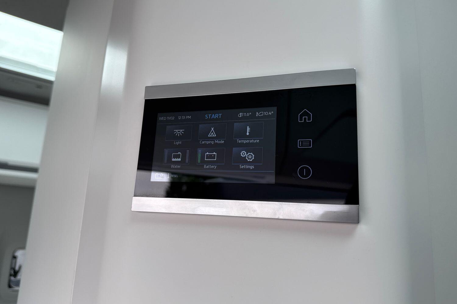 Used Volkswagen California 2024 for sale - 77535463: Photo 44