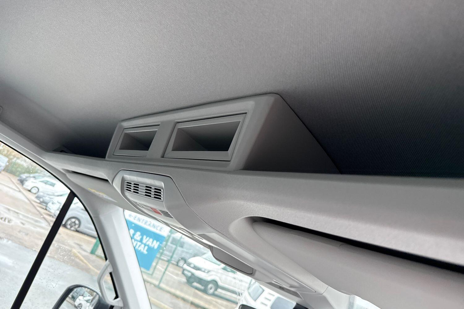 Used Volkswagen California 2024 for sale - 77535463: Photo 46