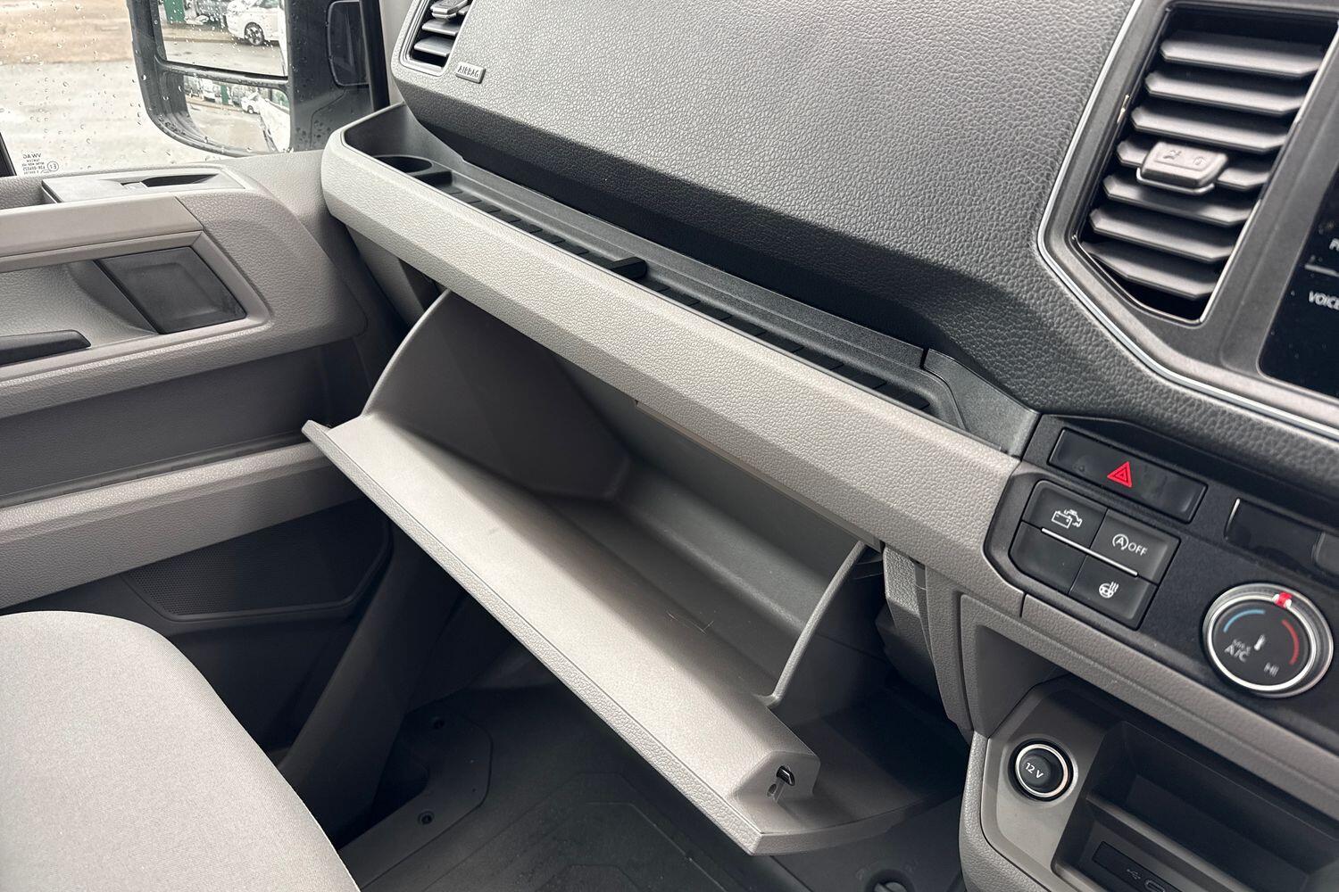 Used Volkswagen California 2024 for sale - 77535463: Photo 47