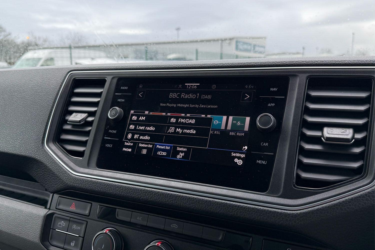 Used Volkswagen California 2024 for sale - 77535463: Photo 48