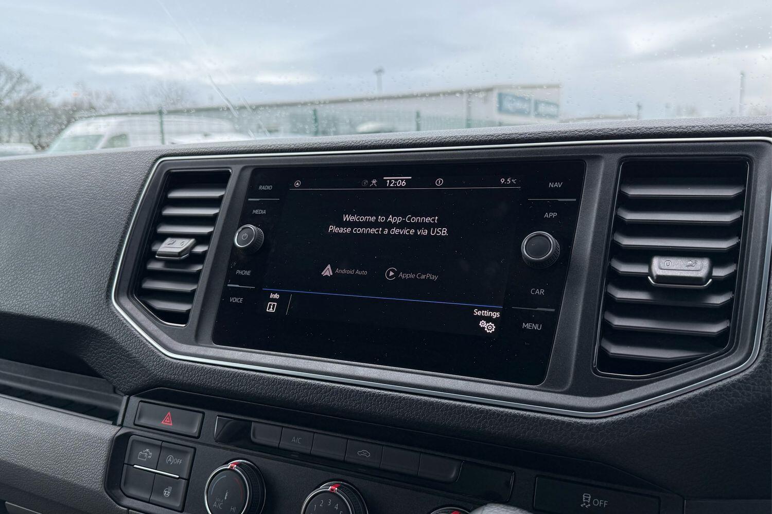 Used Volkswagen California 2024 for sale - 77535463: Photo 49