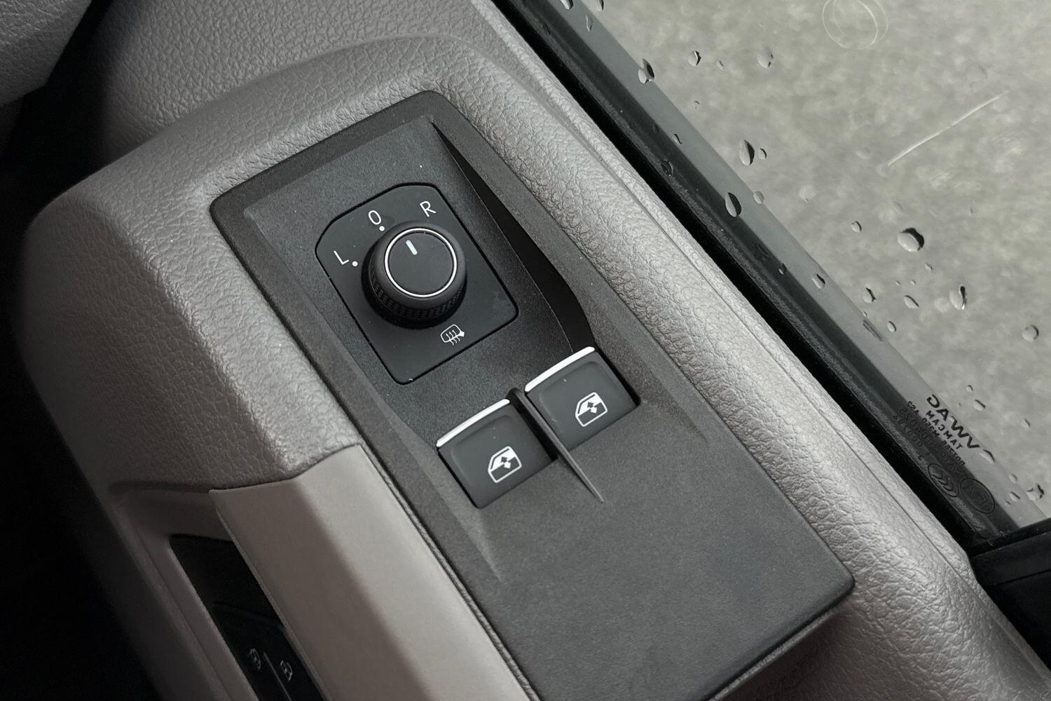 Used Volkswagen California 2024 for sale - 77535463: Photo 53