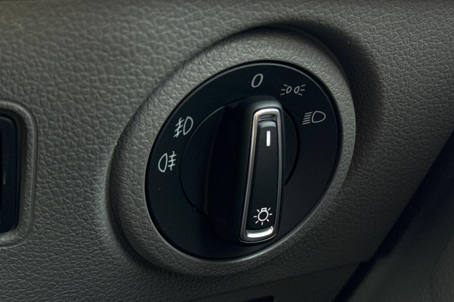 Used Volkswagen California 2024 for sale - 77535463: Photo 54