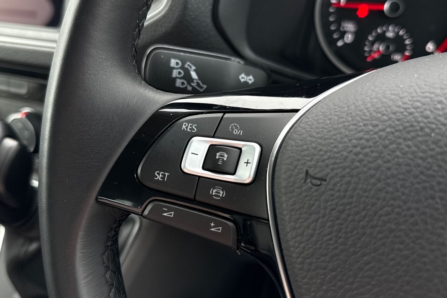 Used Volkswagen California 2024 for sale - 77535463: Photo 57