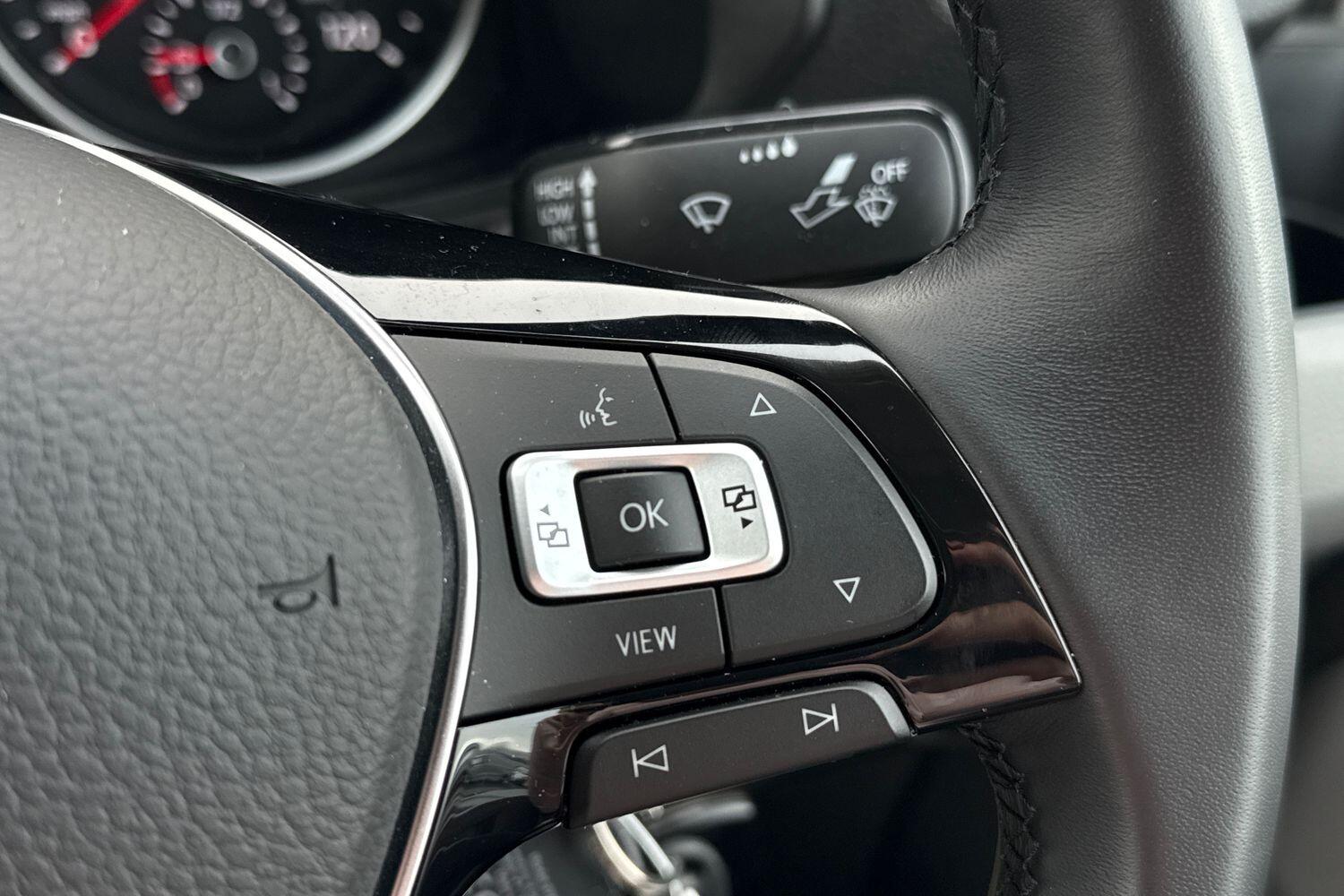 Used Volkswagen California 2024 for sale - 77535463: Photo 58