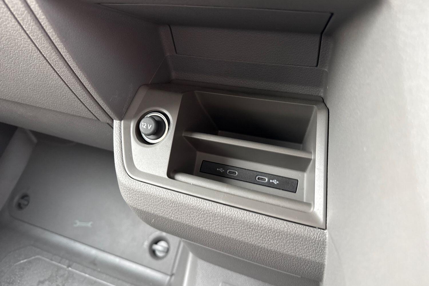 Used Volkswagen California 2024 for sale - 77535463: Photo 59