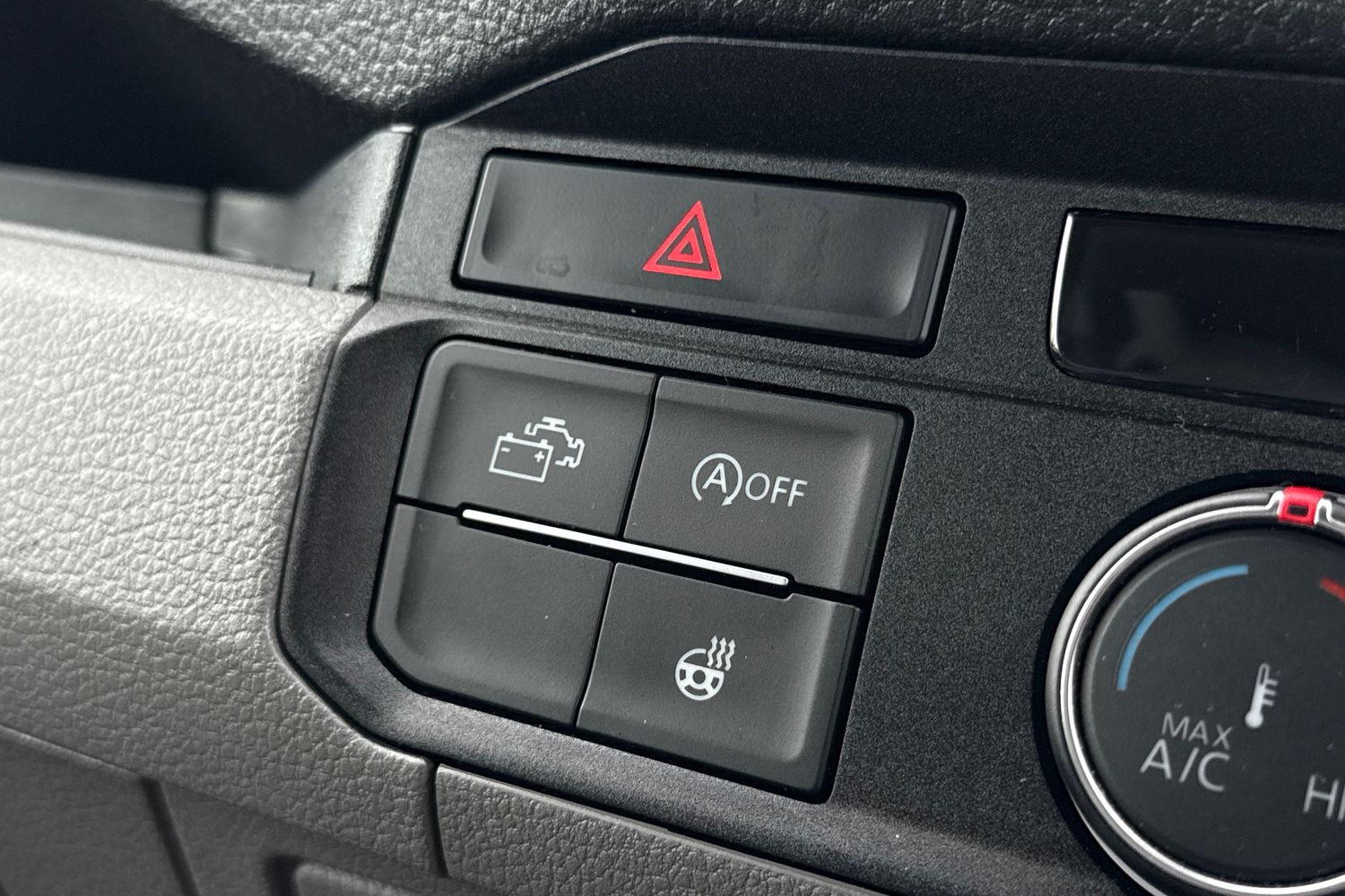 Used Volkswagen California 2024 for sale - 77535463: Photo 60