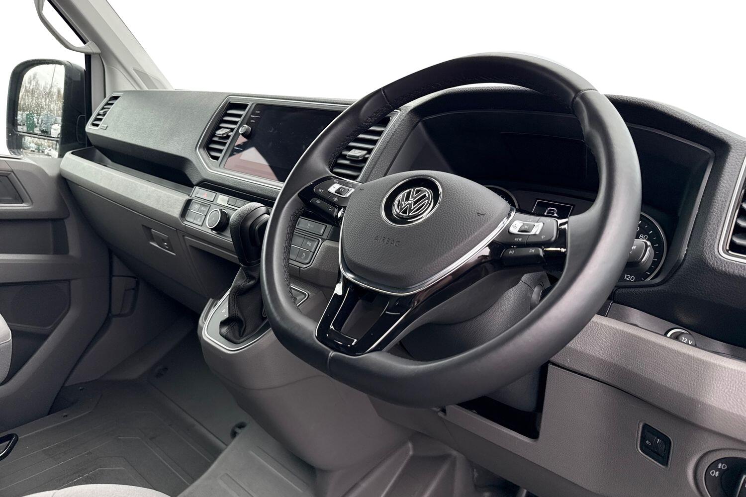 Used Volkswagen California 2024 for sale - 77535463: Photo 7