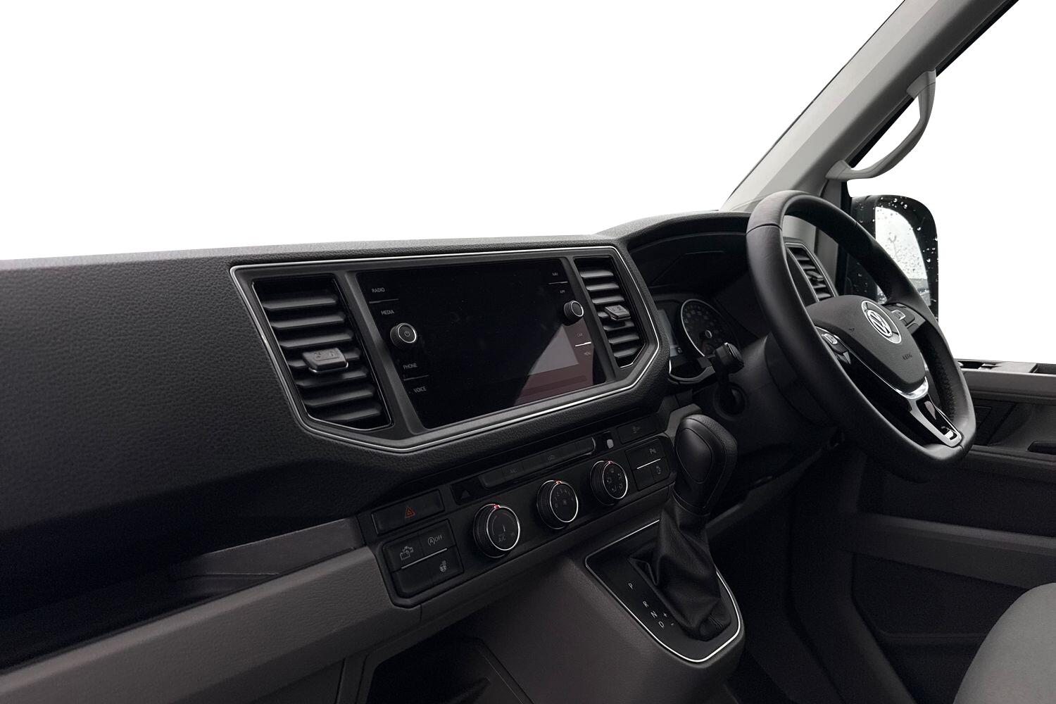 Used Volkswagen California 2024 for sale - 77535463: Photo 8