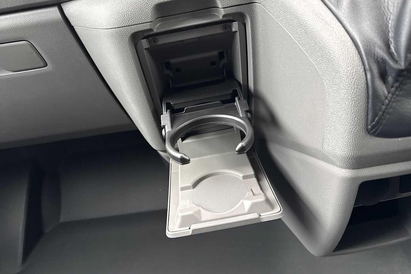 Used Volkswagen Transporter 2025 for sale - 77313057: Photo 34