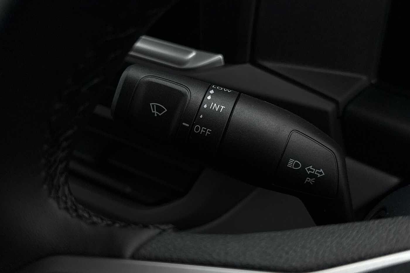 Used Volkswagen Transporter 2025 for sale - 77313057: Photo 38