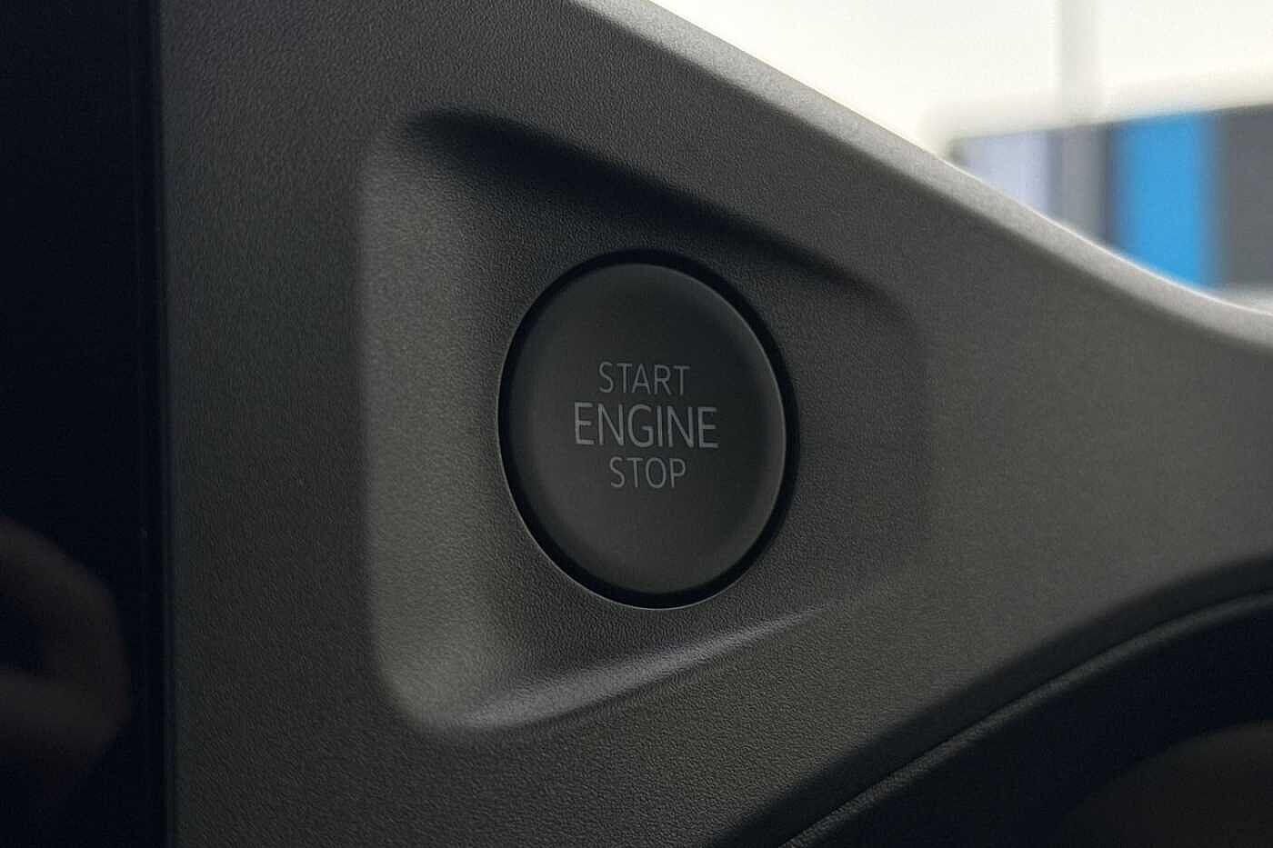 Used Volkswagen Transporter 2025 for sale - 77313057: Photo 41