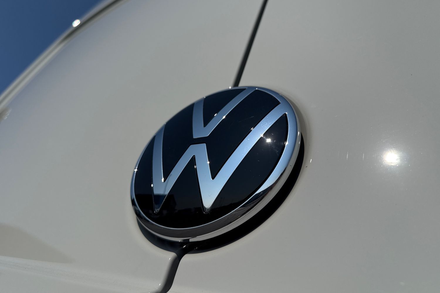 Used Volkswagen Crafter 2025 for sale - 77128846: Photo 30