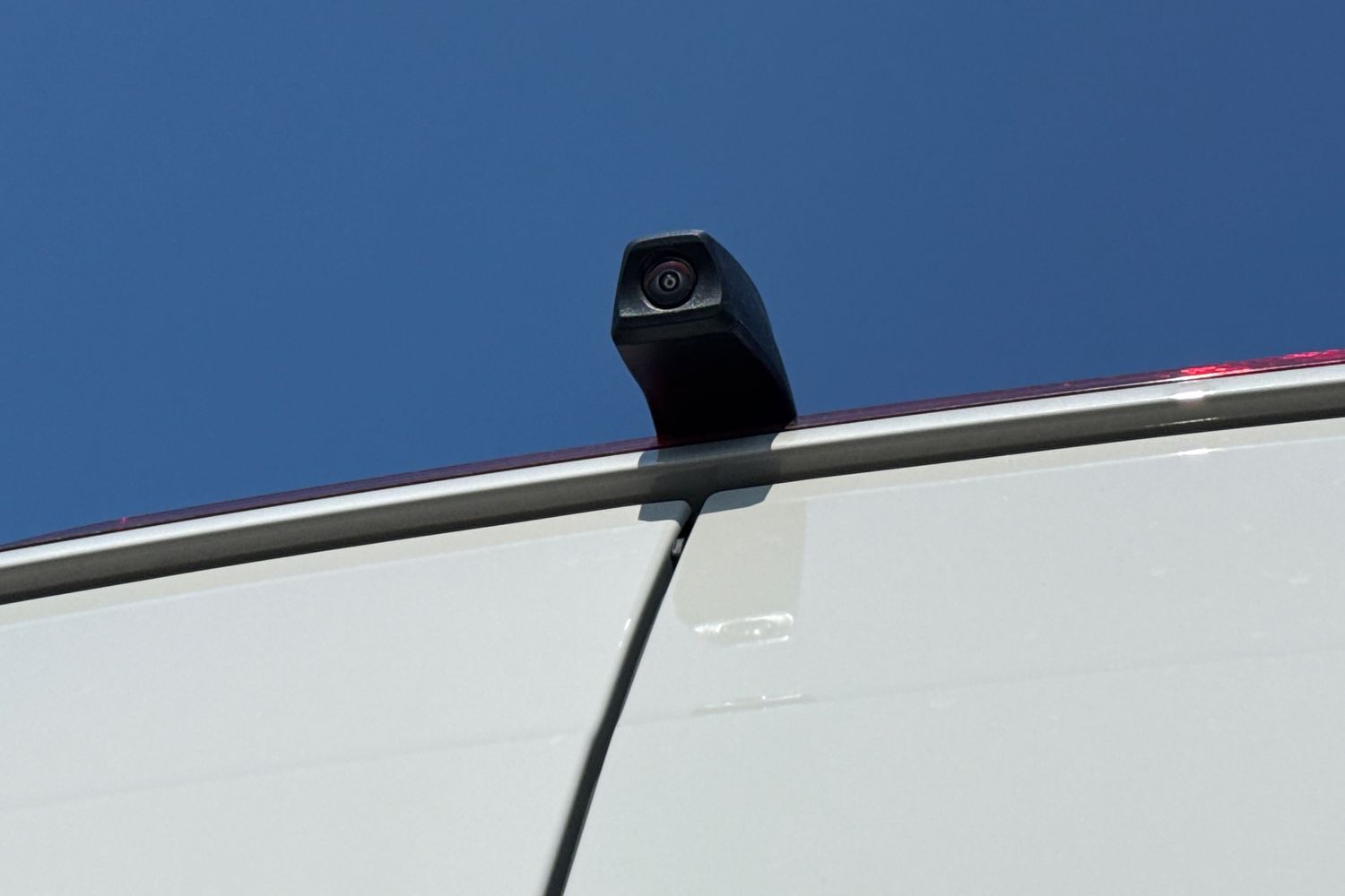 Used Volkswagen Crafter 2025 for sale - 77128846: Photo 32