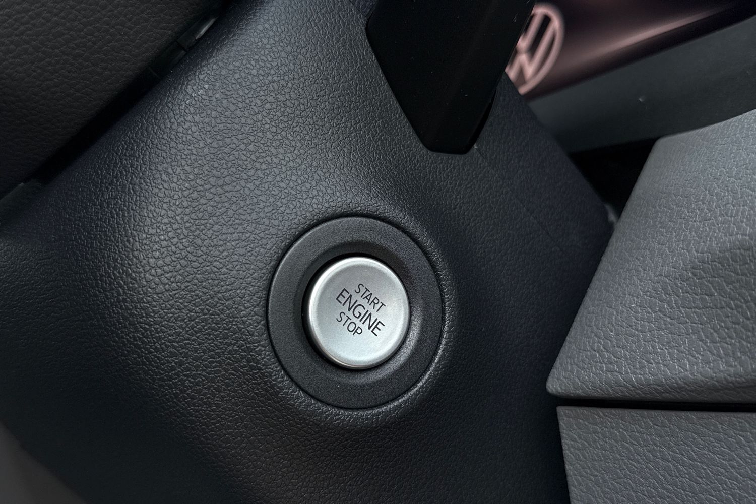 Used Volkswagen Crafter 2025 for sale - 77128846: Photo 34