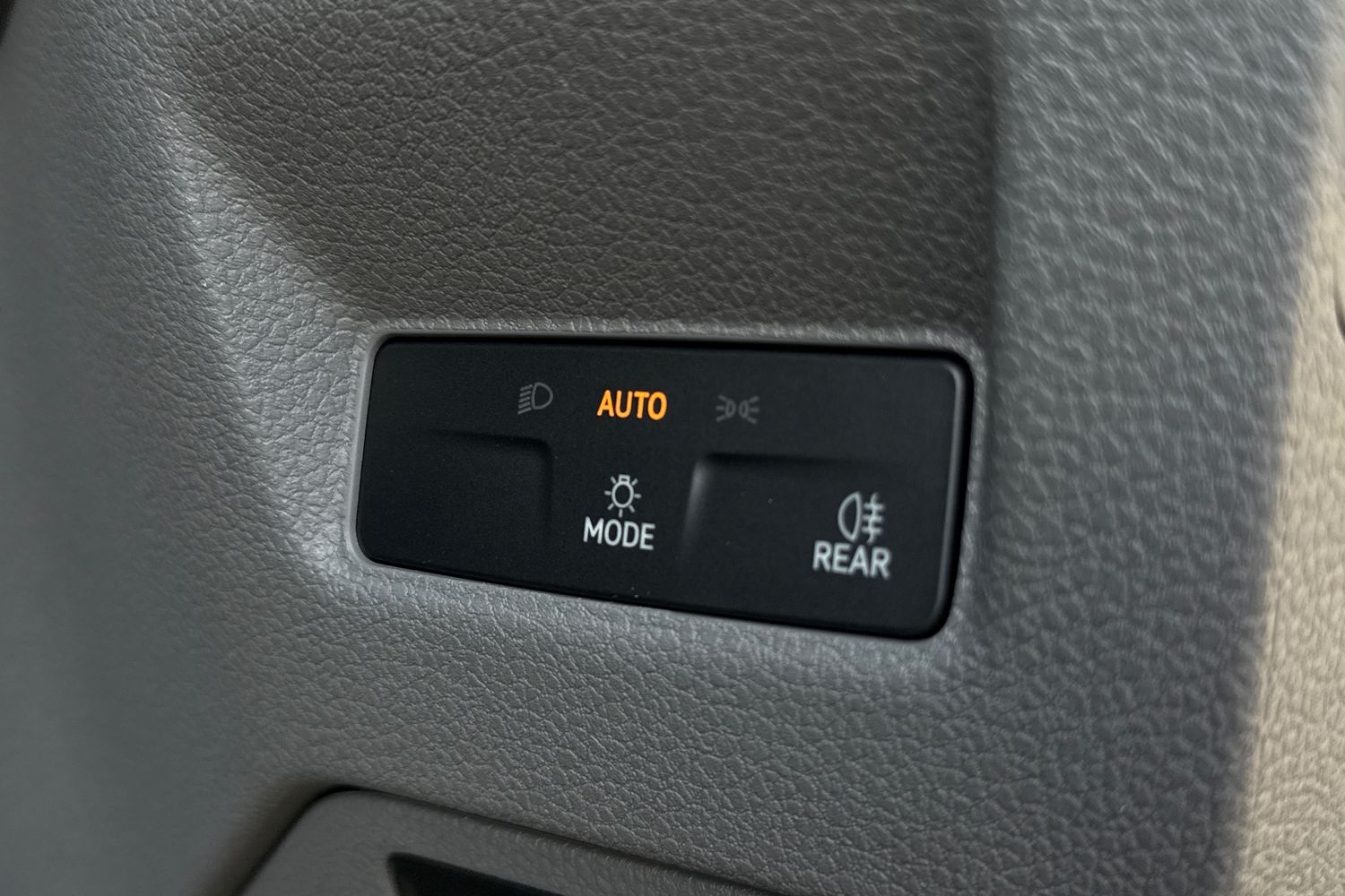 Used Volkswagen Crafter 2025 for sale - 77128846: Photo 36