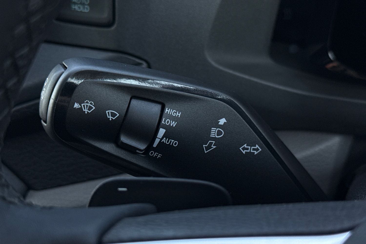 Used Volkswagen Crafter 2025 for sale - 77128846: Photo 37