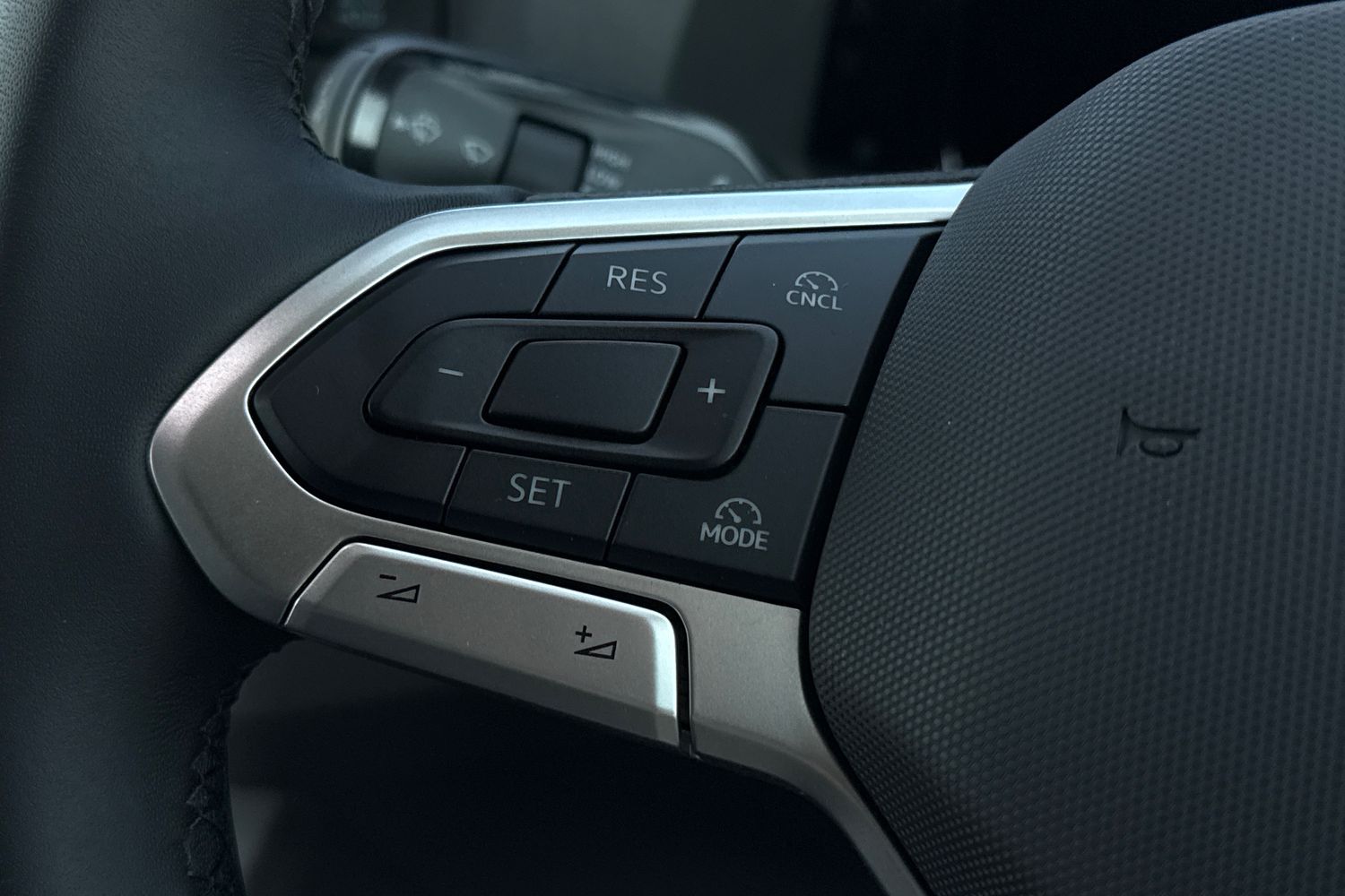 Used Volkswagen Crafter 2025 for sale - 77128846: Photo 38