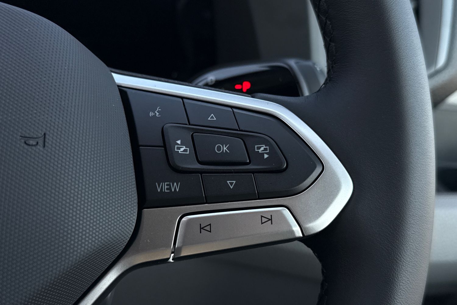 Used Volkswagen Crafter 2025 for sale - 77128846: Photo 39