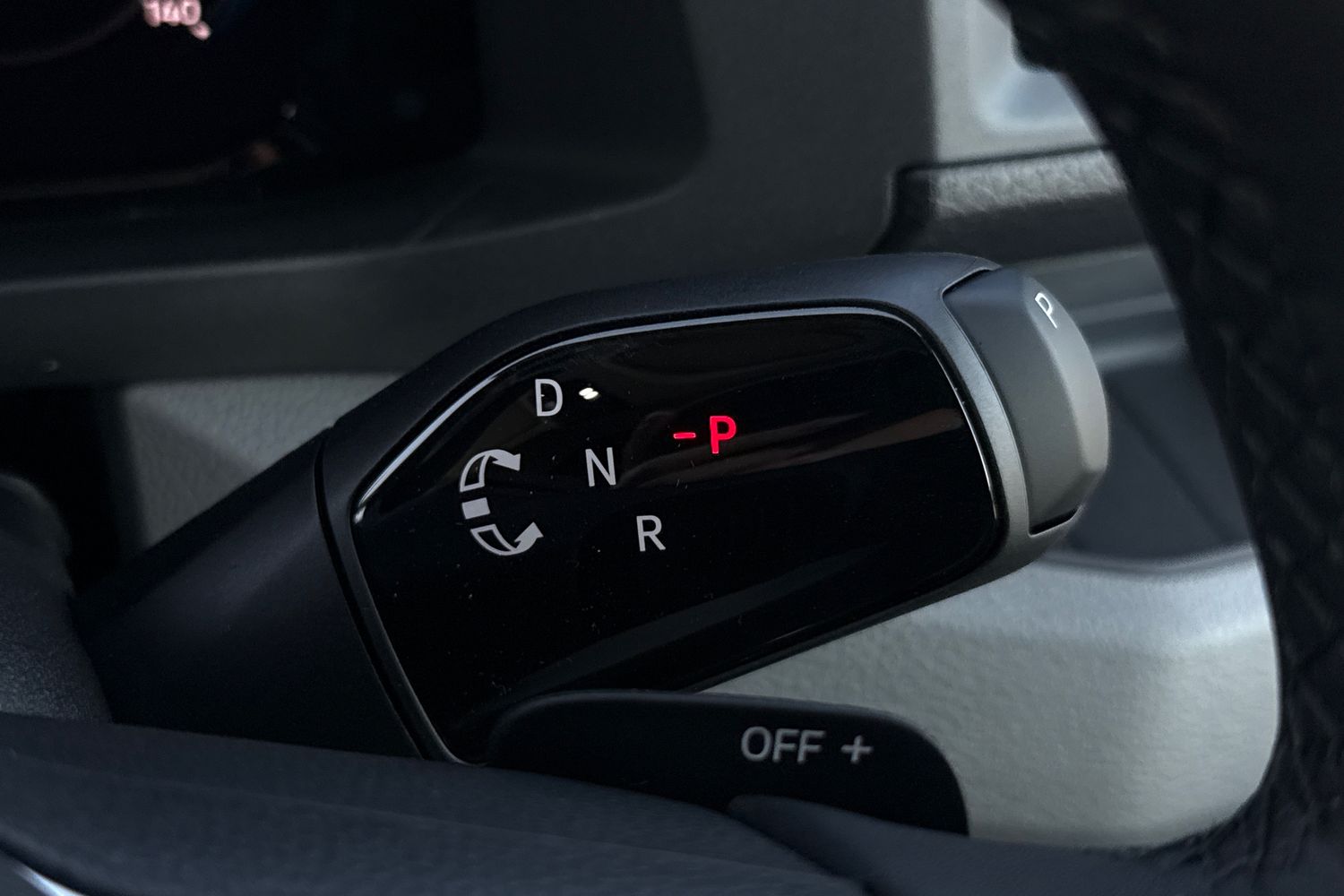 Used Volkswagen Crafter 2025 for sale - 77128846: Photo 40