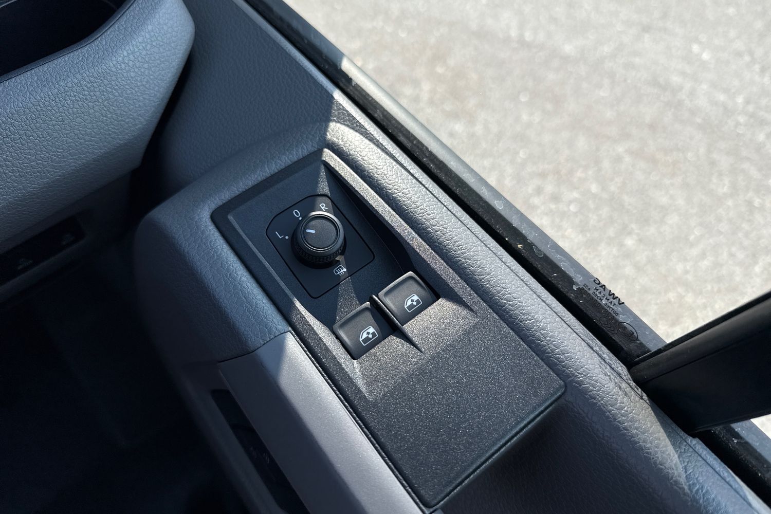 Used Volkswagen Crafter 2025 for sale - 77128846: Photo 41