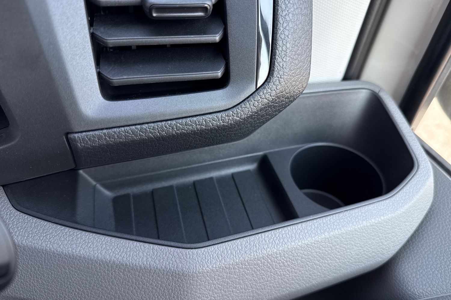 Used Volkswagen Crafter 2025 for sale - 77128846: Photo 42