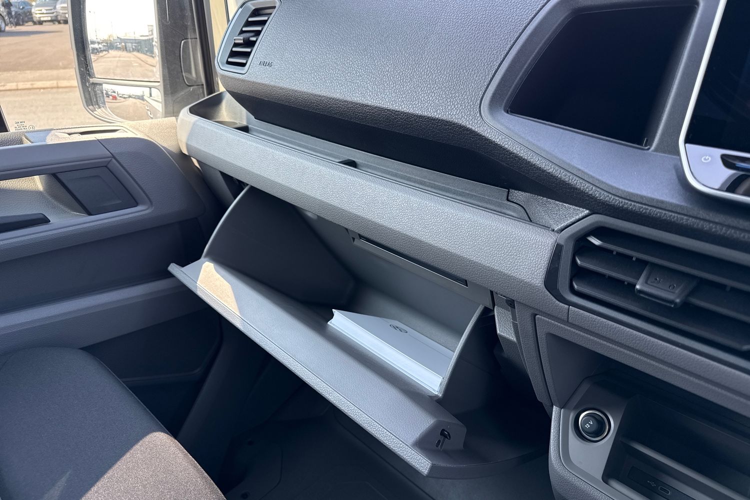 Used Volkswagen Crafter 2025 for sale - 77128846: Photo 43