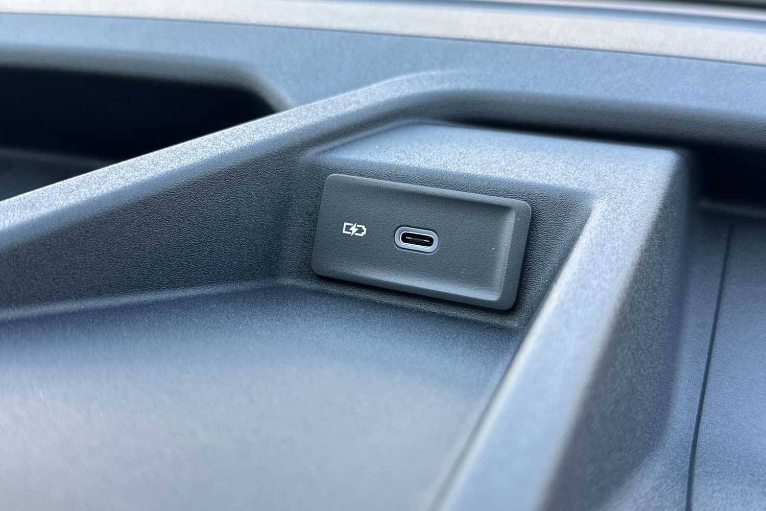 Used Volkswagen Crafter 2025 for sale - 77128846: Photo 44