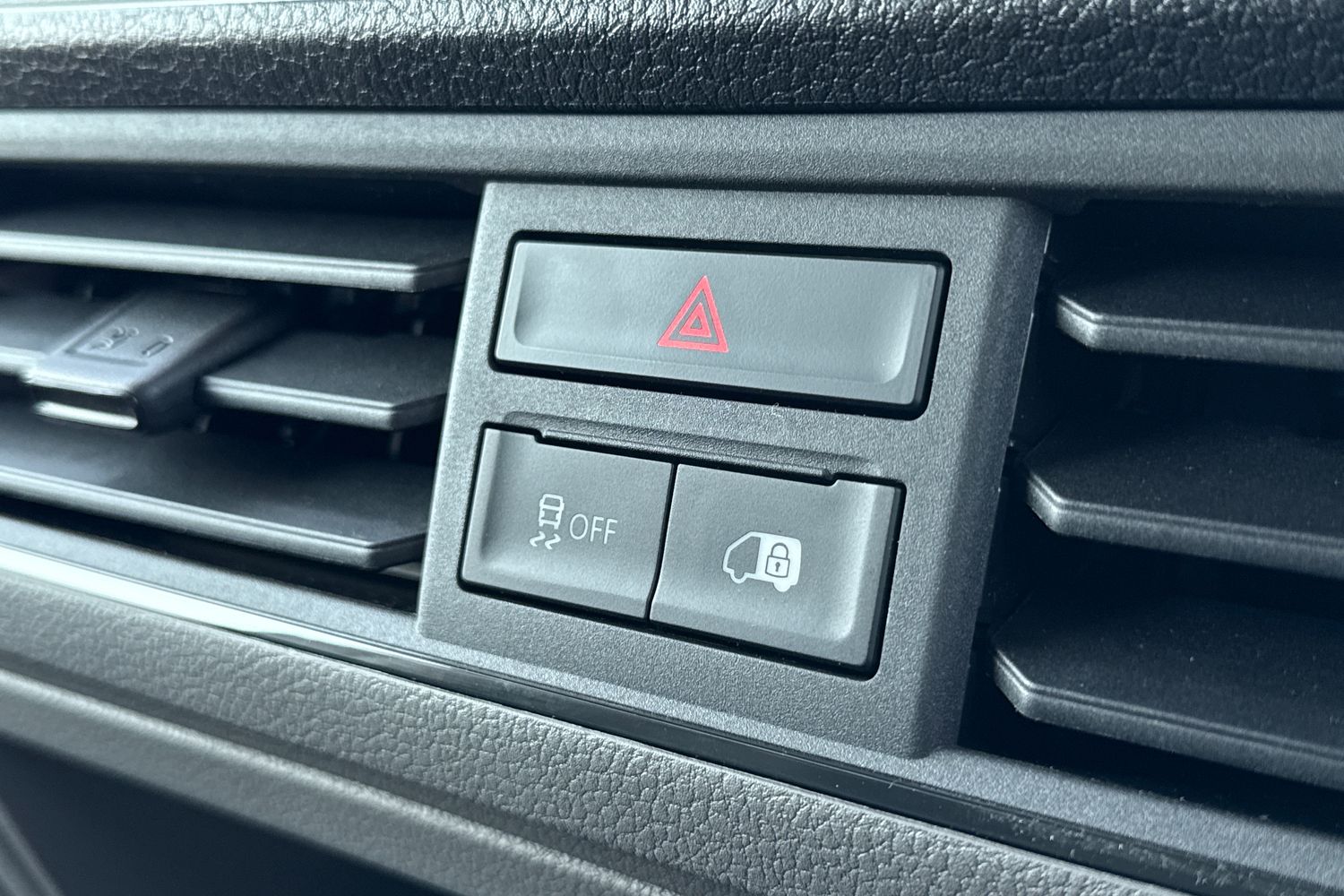 Used Volkswagen Crafter 2025 for sale - 77128846: Photo 46