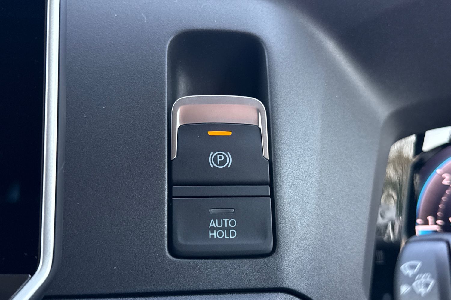 Used Volkswagen Crafter 2025 for sale - 77128846: Photo 47