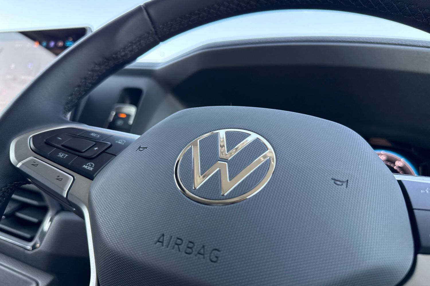 Used Volkswagen Crafter 2025 for sale - 77128846: Photo 48