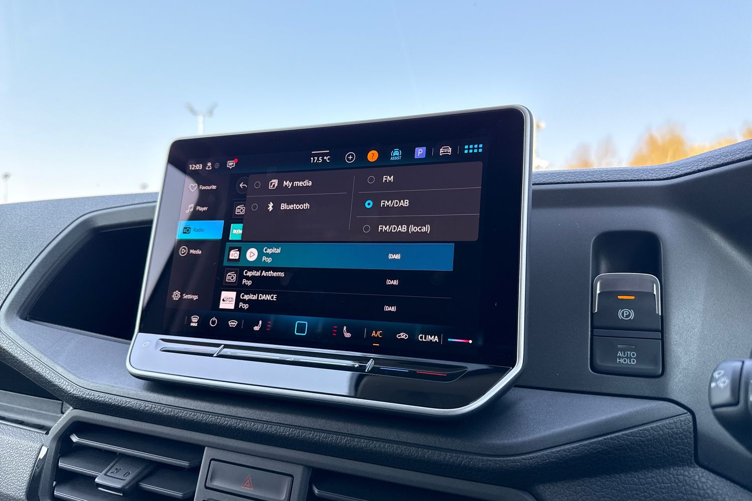 Used Volkswagen Crafter 2025 for sale - 77128846: Photo 50