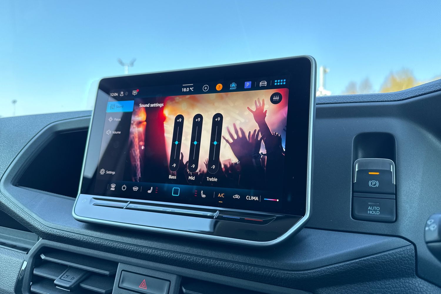 Used Volkswagen Crafter 2025 for sale - 77128846: Photo 57