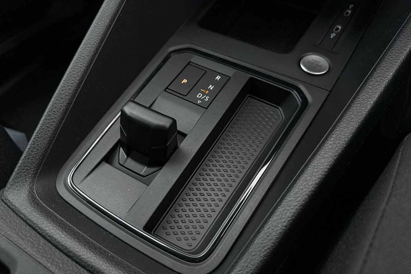 Used Volkswagen Caddy Maxi 2025 for sale - 77355442: Photo 20