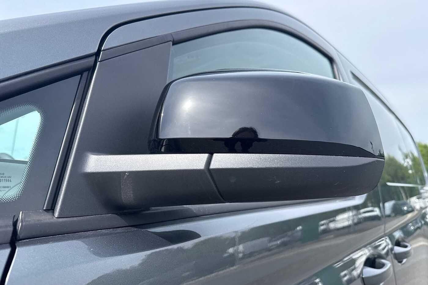 Used Volkswagen Caddy Maxi 2025 for sale - 77355442: Photo 26