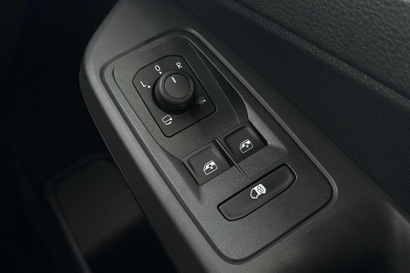 Used Volkswagen Caddy Maxi 2025 for sale - 77355442: Photo 38