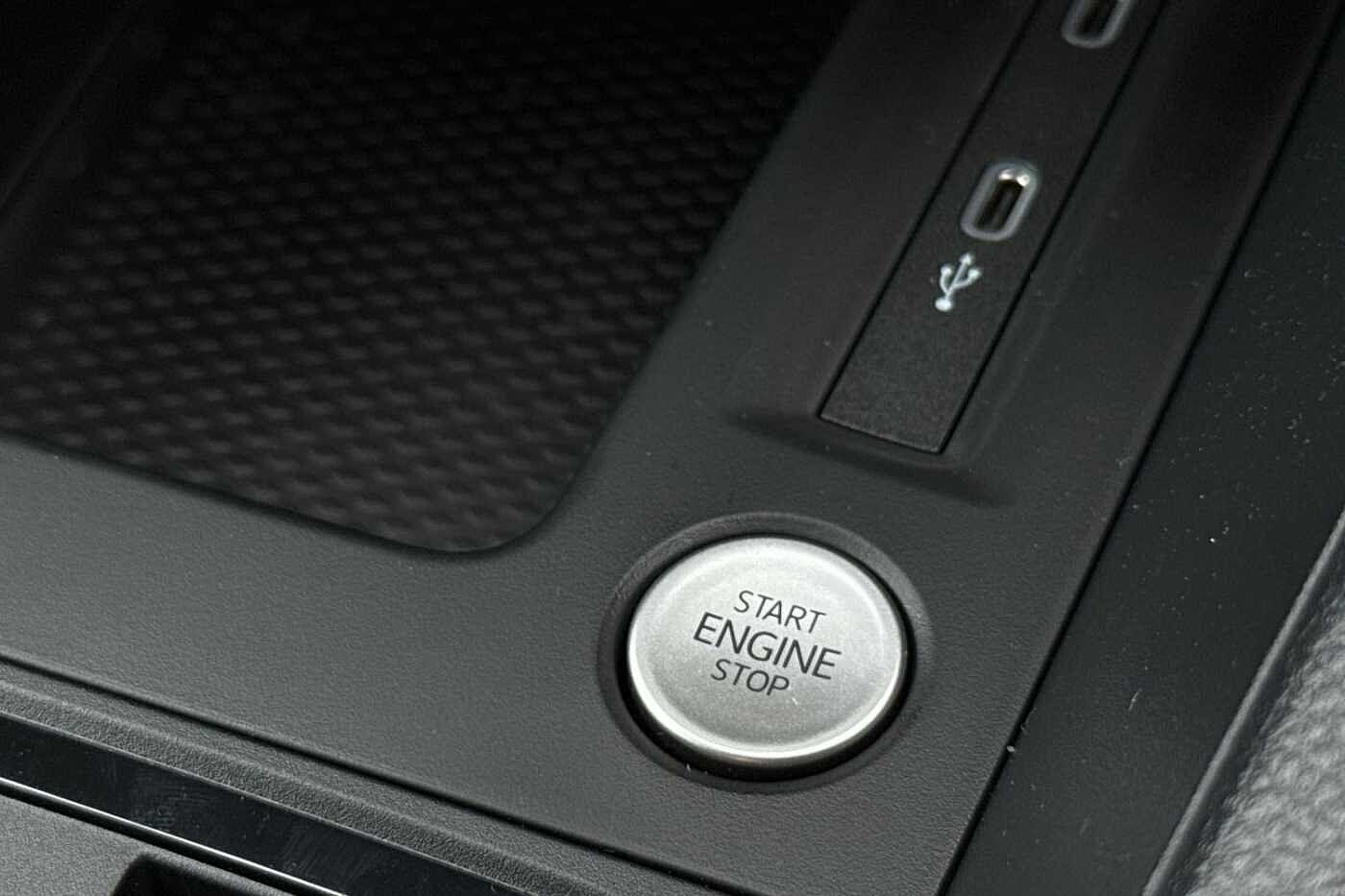 Used Volkswagen Caddy Maxi 2025 for sale - 77355442: Photo 39