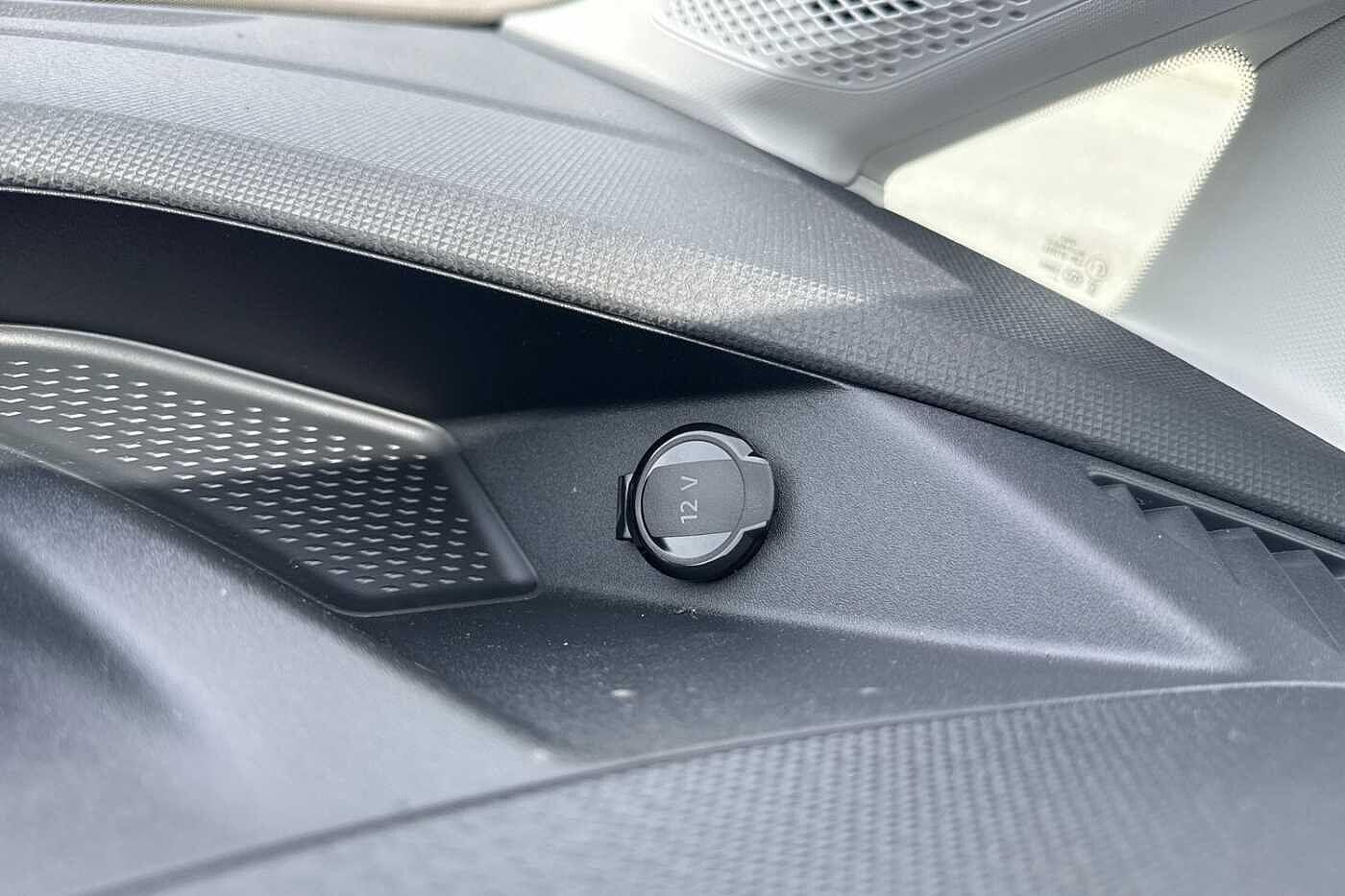 Used Volkswagen Caddy Maxi 2025 for sale - 77355442: Photo 45