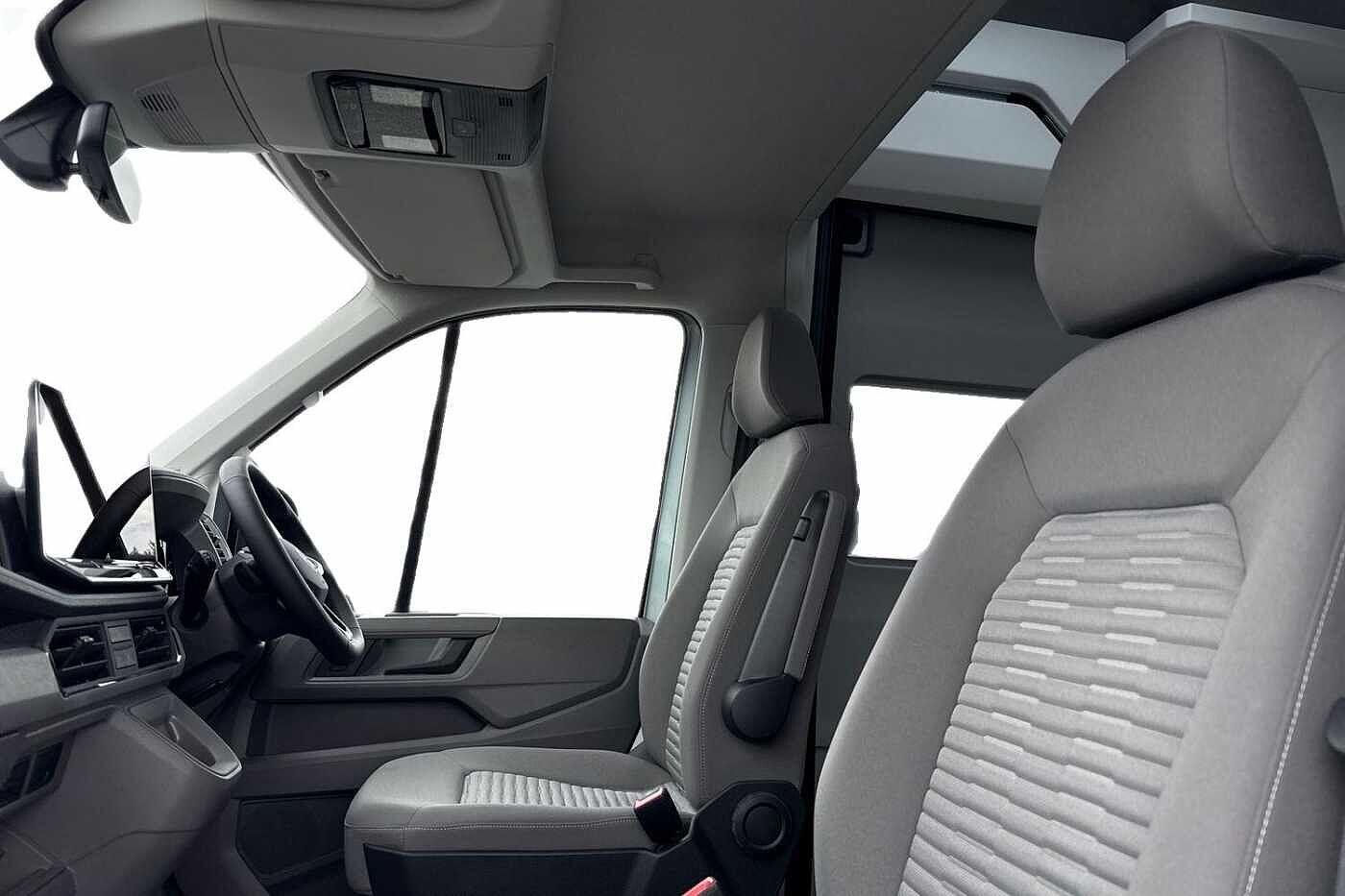 Used Volkswagen California 2025 for sale - 78029561: Photo 10