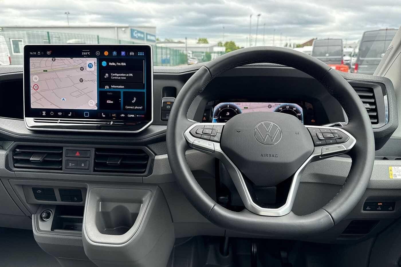 Used Volkswagen California 2025 for sale - 78029561: Photo 12